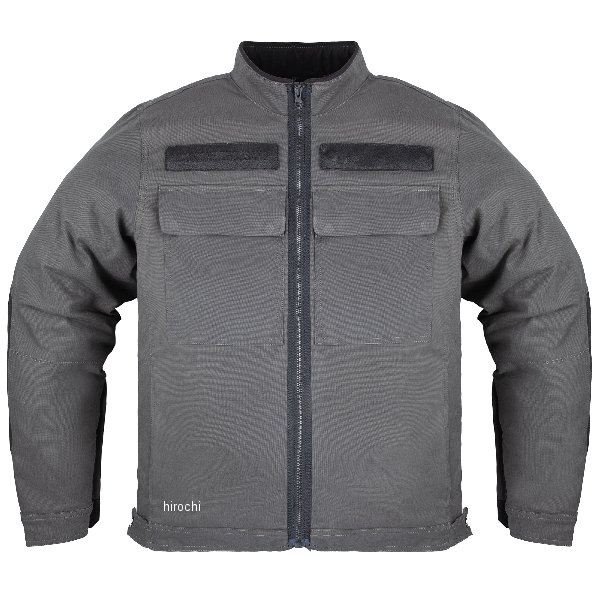 �������� ICON 2024ǯ���ߥ�ǥ� ���㥱�å� MOTOTANKER CE ���졼 XL������ 2820-6965 JPŹ