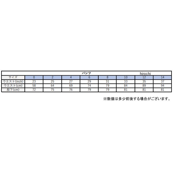 �������� ICON 2024ǯ���ߥ�ǥ� �ѥ�� HELLA 4 �� ��ǥ����� 8������ 2823-0441 JPŹ