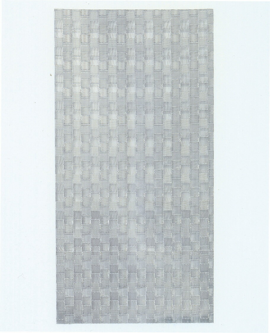 【メーカー在庫あり】 エスコ ESCO 70x140mm 反射シート シルバー 000012245206 JP