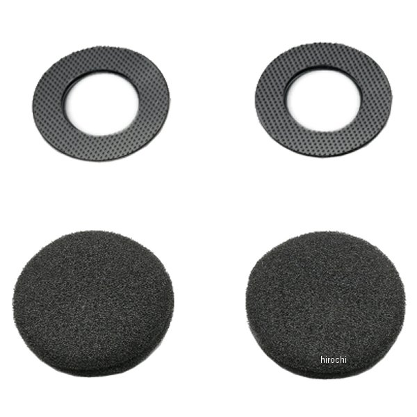 �ڥ᡼�����߸ˤ���� �ǥ��ȥ� �佤�� ����ѥ��ȥ��ԡ����� ���ݥ� 24975 JPŹ