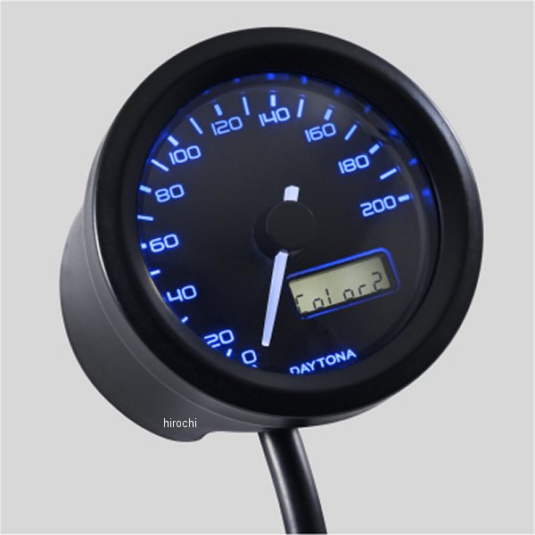 �ڥ᡼�����߸ˤ���� �ǥ��ȥ� VELONA �ŵ������ԡ��ɥ᡼���� ��48 200km/h 44197 JPŹ