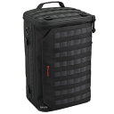 【メーカー在庫あり】 ヘンリービギンズ HenlyBegins DH-770 2WAYシートバッグII ポリエステル 30L 48152 JP店
