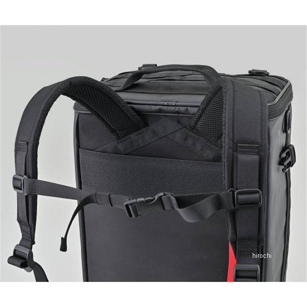 �ڥ᡼�����߸ˤ���� �إ�꡼�ӥ��� HenlyBegins DH-770 2WAY�����ȥХå�II �ݥꥨ���ƥ� 30L 48152 JPŹ