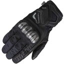 RST664 RSタイチ 2024年秋冬モデル カーボン ウインターグローブ 黒 Sサイズ RST664BK01S JP店(2)