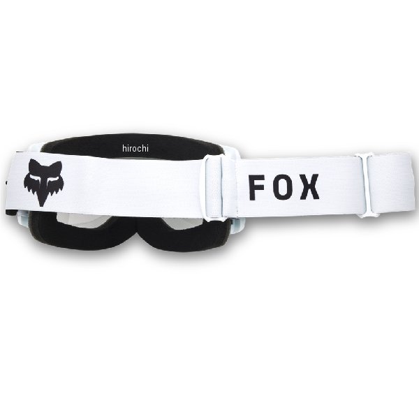 �ڥ᡼�����߸ˤ���� �ե��å��� FOX MAIN �������� ���� �ۥ磻�� G5271 JPŹ