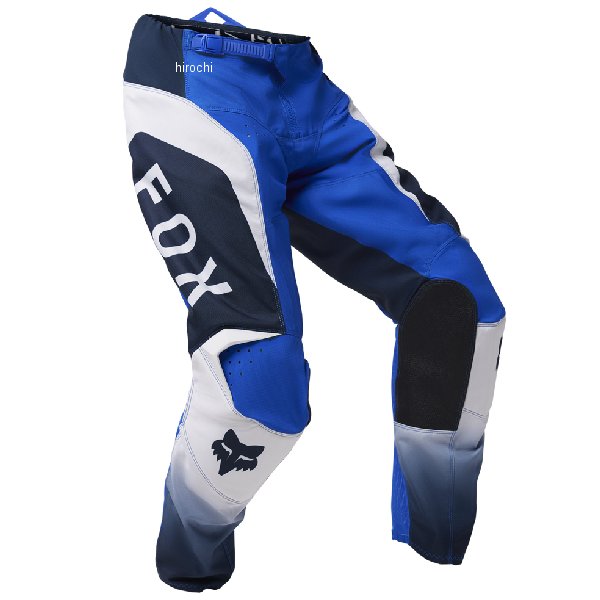 Rakuten - 【メーカー在庫あり】 フォックス FOX 180パンツ リーン ブルー 30インチ G5364 JP店