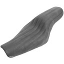 【USA在庫あり】 サドルメン Saddlemen シート ナックル 2-UP 04年以降 XL 3.3ガロン 0804-0509 JP店
