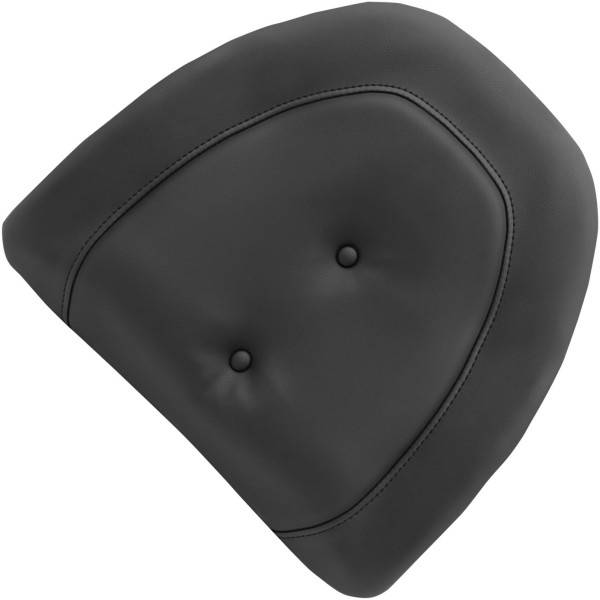  サドルメン SADDLEMEN ロードソファー用ツアーパック 88年-00年 GL1500I Gold Wing Interstate 黒 0822-0513 JP店
