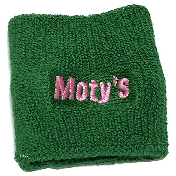 ƥ Moty's ꥹȥХ  MOTYS-LISTBAND-GR JPŹ