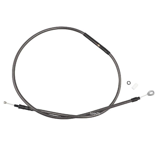 其它 - 【メーカー在庫あり】 マグナム MAGNUM BP 66-11/16in 2Pクラッチケーブル TL2-13/16in 032414 JP店