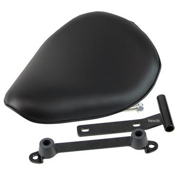 楽天市場】エストレア(シート|パーツ):バイク用品<車用品 楽天市場】エストレア(シート|パーツ):バイク用品<車用品