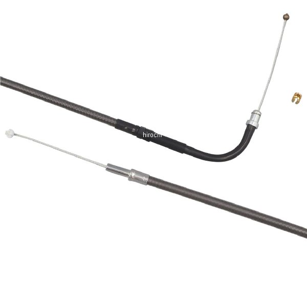 【メーカー在庫あり】 マグナム MAGNUM BP 28-1/2in スロットル 90°TL5in 032249 JP店