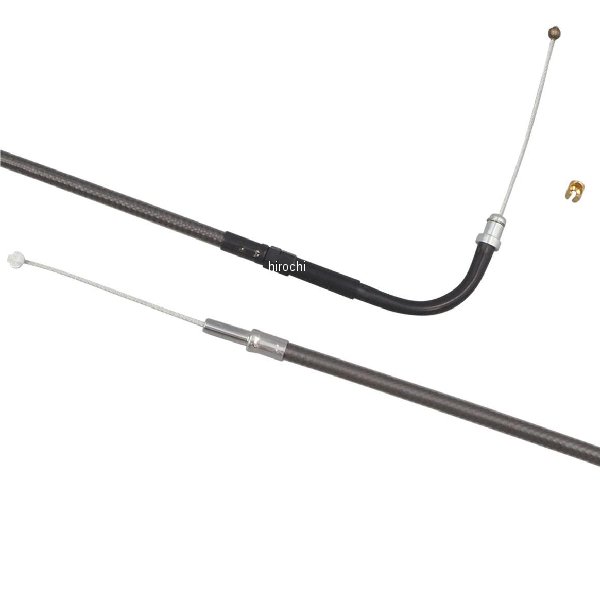 【メーカー在庫あり】 マグナム MAGNUM BP 34-3/4in スロットル 90°TL5in 032255 JP店