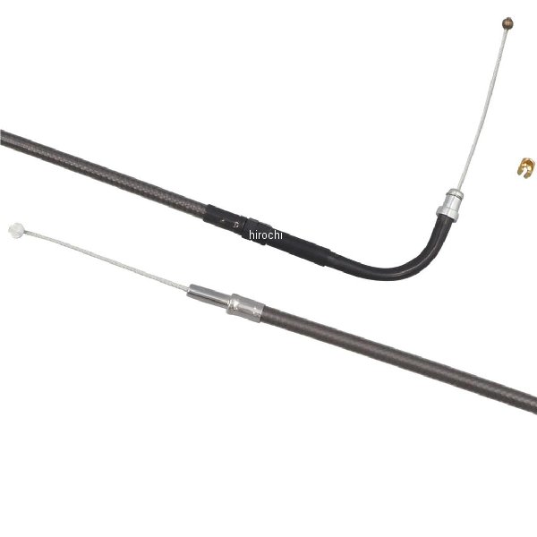 【メーカー在庫あり】 マグナム MAGNUM BP 43-1/2in スロットル 90°TL5in 032267 JP店