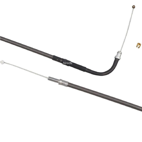 【メーカー在庫あり】 マグナム MAGNUM BP 44-7/16in スロットル 90°TL5in 032268 JP店