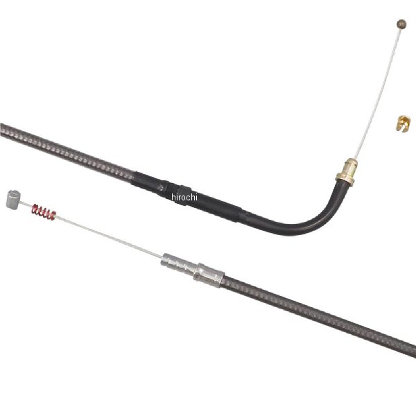 【メーカー在庫あり】 マグナム MAGNUM BP 50-7/16in アイドル 90°TL4-1/2in 032332 JP店
