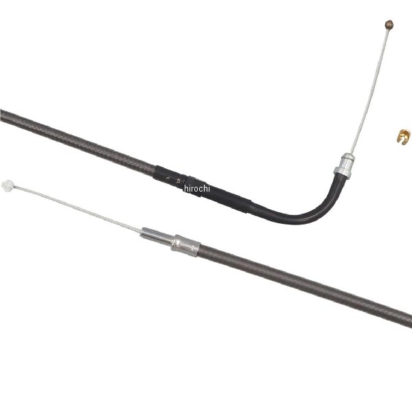 【メーカー在庫あり】 マグナム MAGNUM BP 30-3/4in スロットル 90°TL5in 96年- 033935 JP店