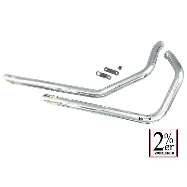 楽天市場】スポーツスター マフラー 03 04（バイク用品｜車用品