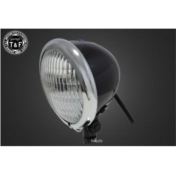 ���졼��T��F 4.5������١��ĥ饤�� ��å�/�֥�å�/���ꥢ�����+���ơ�A �ɥ�å�������1100 6080202 JPŹ