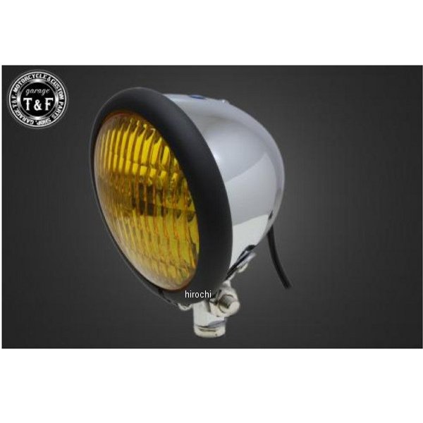 ���졼��T��F 4.5������١��ĥ饤�� �ޥåȥ֥�å�/��å�/�����������+���ơ�A �ӥ顼��250(S) 6080328 JPŹ