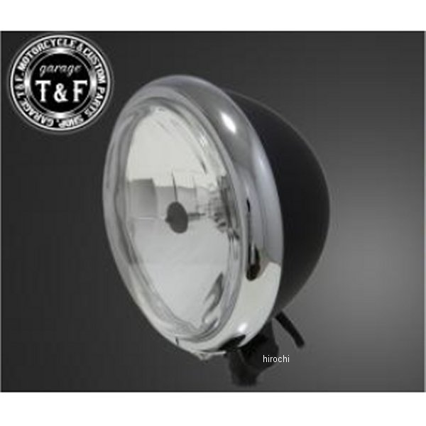 ���졼��T��F 5.75������١��ĥ饤�� ��å�/�ޥåȥ֥�å�/���ꥢ�����+���ơ�H �ޥ���50 6080613 JPŹ