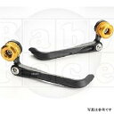 ベビーフェイス BabyFace レバーガードN φ30 005-LG20HN6 JP店