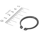 【即納】 ホンダ純正 サークリップ エクスターナル 30mm 94510-30000 JP店