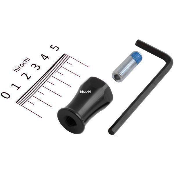 ��¨Ǽ�� ������ ���եȥڥ���Ĺ �ϡ��졼������ 30mm �� HD-05314 JPŹ