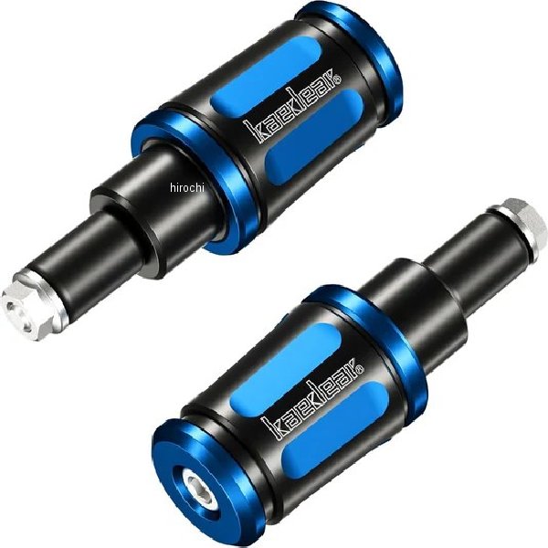 �����ǥ��� Kaedear ���ѥС������ ��ޥ�M16 �֥롼���֥�å� KDR-BE2-YM16-BL JPŹ