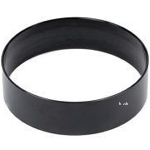 AMS QuickClamp 3.0インチ リテーニングリング amsAMS.00.09.3003-1 JP店