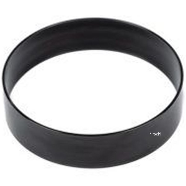 AMS QuickClamp 3.5インチ リテーニングリング amsAMS.00.09.3503-1 JP店