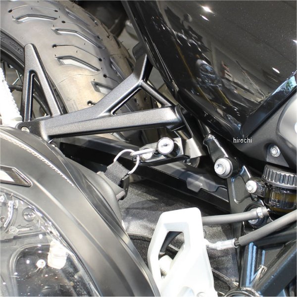 �ڥ᡼�����߸ˤ���� ������ �إ��åȥ��å� 24ǯ�ʹ� R12 R12nineT �� BM-05015 JPŹ