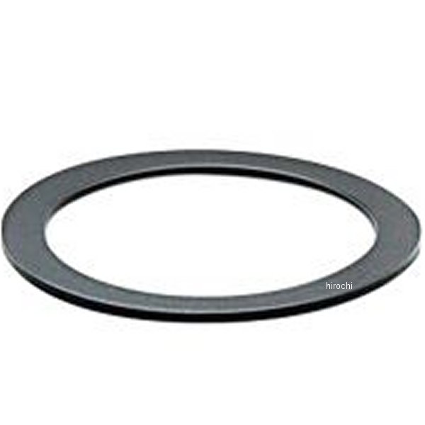  アイソレーター250 アイバッハ Eibach ERS 2.50インチ ID アイソレーター (Delrin Seat Plate) eibISOLATOR250 JP店
