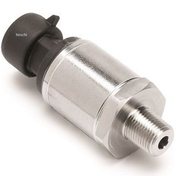  オートメーター Autometer 100psi Oil/燃料圧力 Full Sweep 交換用センサー atm2246 JP店