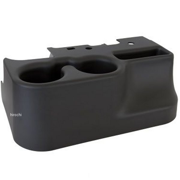  オートメーター Autometer 携帯電話/カップホルダー 99年-01年 フォード SD atmP10190 JP店