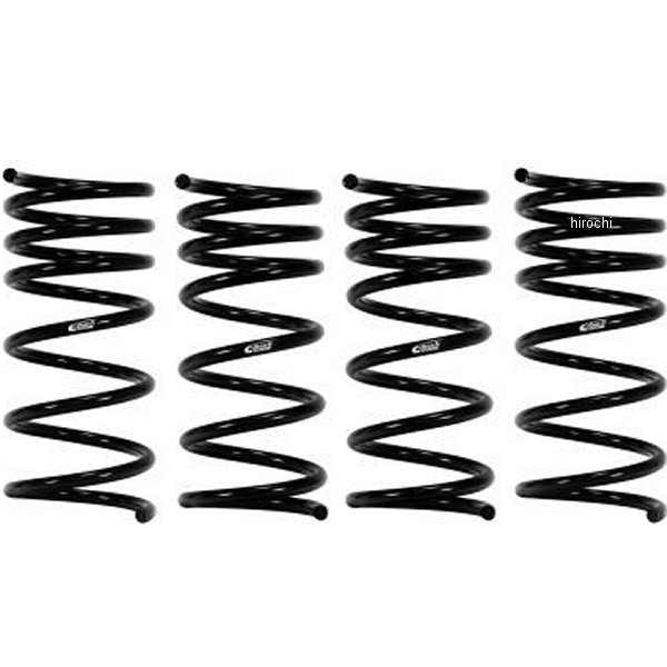 【USA在庫あり】 2001.14 アイバッハ Eibach Pro-Kit スプリングキット 66年-76年 BMW 2002 eib2001.140 JP店