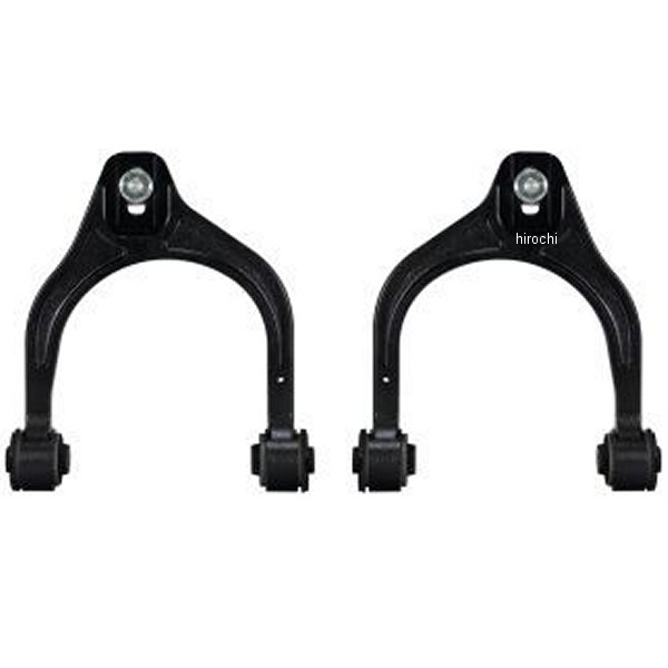 アイバッハ Eibach Pro-Alignment アライメントキット 97年 アキュラ 2.2 CL eib5.67265K JP店