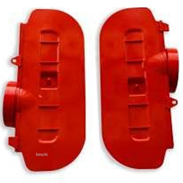 BMCエアフィルター BMC AIR FILTERS エアフィルター 19年以降 Audi A8 (D5) 4.0L TDI 60 bmcFB01059 JP店