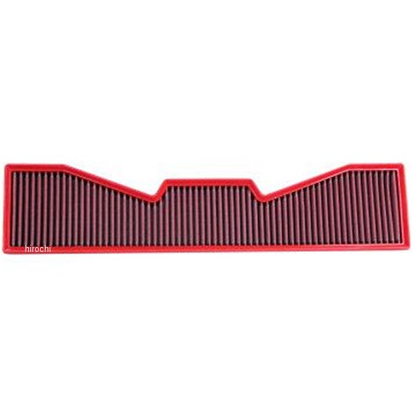BMCエアフィルター BMC AIR FILTERS エアフィルター 19年以降 Audi A6 (4A/C8) TFSI RS6 bmcFB01092 JP店
