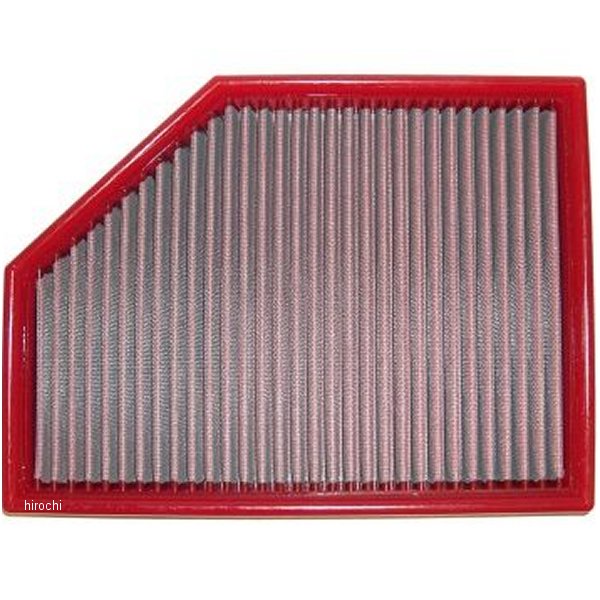 【USA在庫あり】 BMCエアフィルター BMC AIR FILTERS エアフィルター 05年-10年 Volvo XC 90 bmcFB433/01 JP店