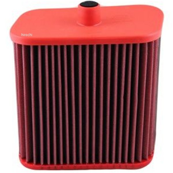 【USA在庫あり】 BMCエアフィルター BMC AIR FILTERS エアフィルター 10年 BMW 3 (E90/E91/E92/E93) bmcFB536/08 JP店
