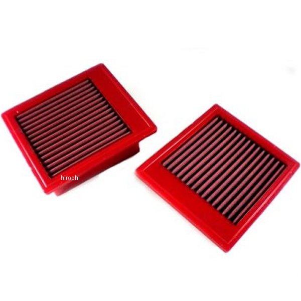 BMCエアフィルター BMC AIR FILTERS エアフィルター 16年以降 ニッサン GT-R 35 bmcFB538/20 JP店(2.0)