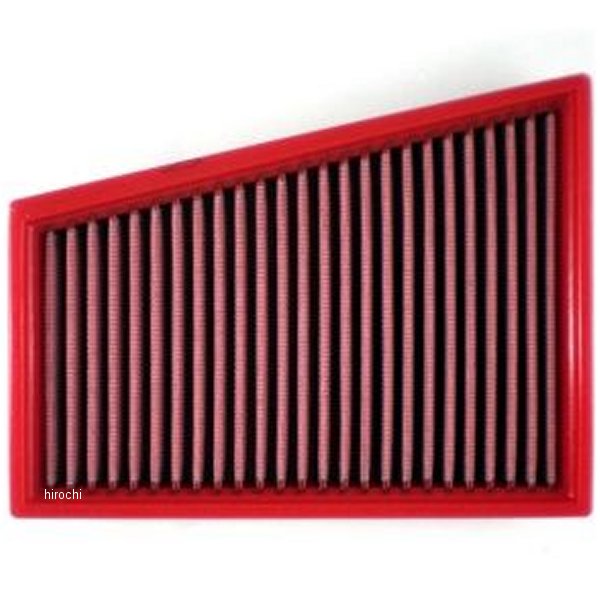 BMCエアフィルター BMC AIR FILTERS エアフィルター 10年 Renault Fluence 1.5 DCI FAP bmcFB575/20 JP店