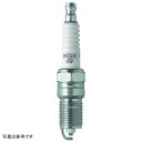 【USA在庫あり】 NGK V-Power スパークプラグ 4個入り TR55 ngk3951 JP店(2)