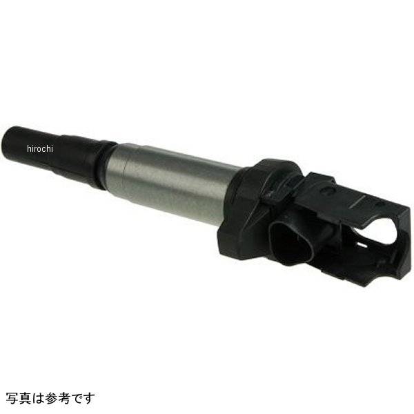 NGK COP Pencil Type イグニッションコイル 04年-13年 ロールスロイス Phantom ngk48705 JP店(2.0)