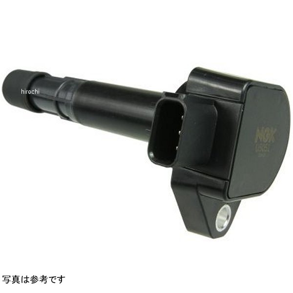【USA在庫あり】 NGK COP イグニッションコイル 04年-07年 サターン Vue ngk48841 JP店