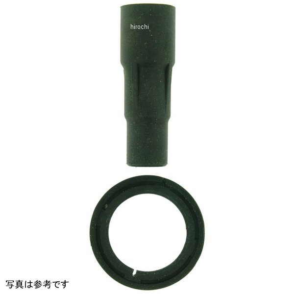 NGK ダイレクト イグニッションコイル ブーツ 11年-14年 レクサス CT200h ngk59015 JP店