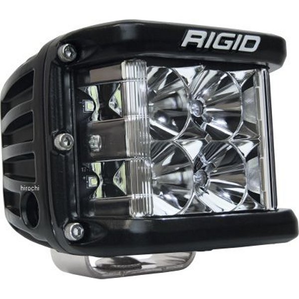 楽天市場】rigid industriesの通販