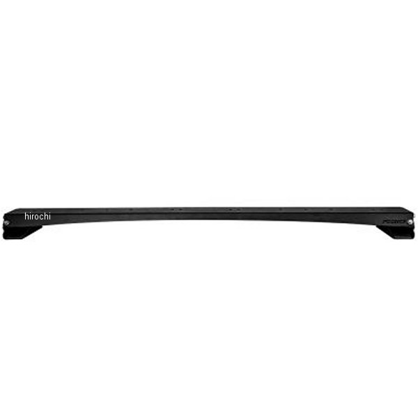 【USA在庫あり】 リジッドインダストリー Rigid Industries ルーフポッドマウント 21年以降 フォード ブロンコ rig46729 JP店