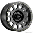 Method ホイール MR305 NV 18x9 +18mmオフセット 6x135 94mmセンターボア マットブラック mrwMR30589016518 JP店(2)